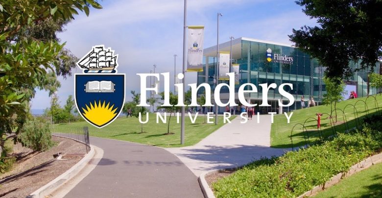 Flinders University :Australian Government Research Training Program (AGRTP) Scholarship (International)