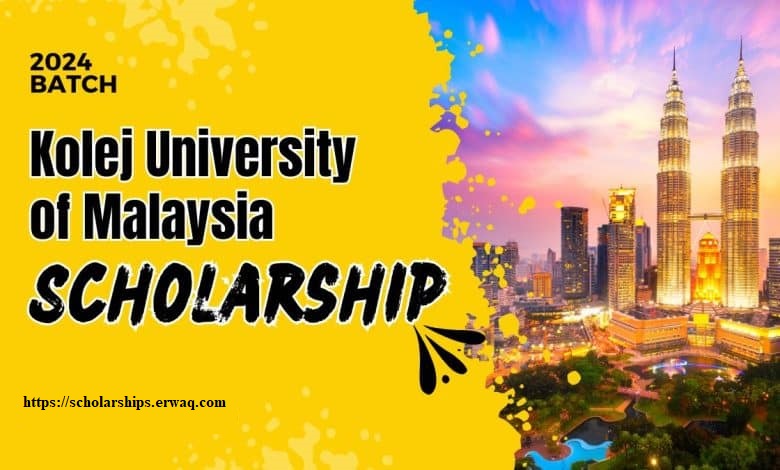 Perlis Islamic University Scholarship for Bachelor’s Study in Malaysia