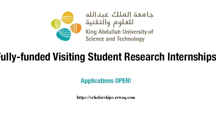 The Visiting Student Research Program (VSRP) at King Abdullah University of Science and Technology (KAUST) in Saudi Arabia.jpg